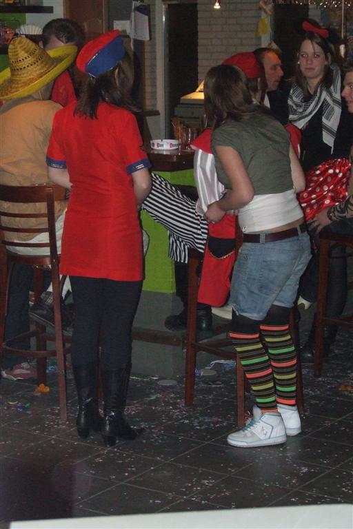 2008_carnaval (253).JPG